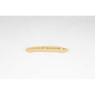 Glissière Chaine de Distribution Pour Mercedes-Benz Classe C CLC 2710521016