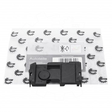 Capteur Serrure Capot Moteur Pour Mercedes-Benz Roadster 2048703158 A2048703158