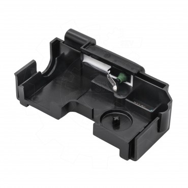 Capteur Serrure Capot Moteur Pour Mercedes-Benz Roadster 2048703158 A2048703158