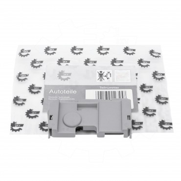 Capteur Serrure Capot Moteur Pour Mercedes-Benz AMG GT Classe C 2048704458