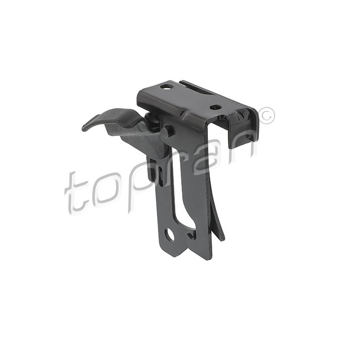 Serrure Capot Moteur Pour Mercedes-Benz Classe C T-Model GL M CLS GLE 2048800064