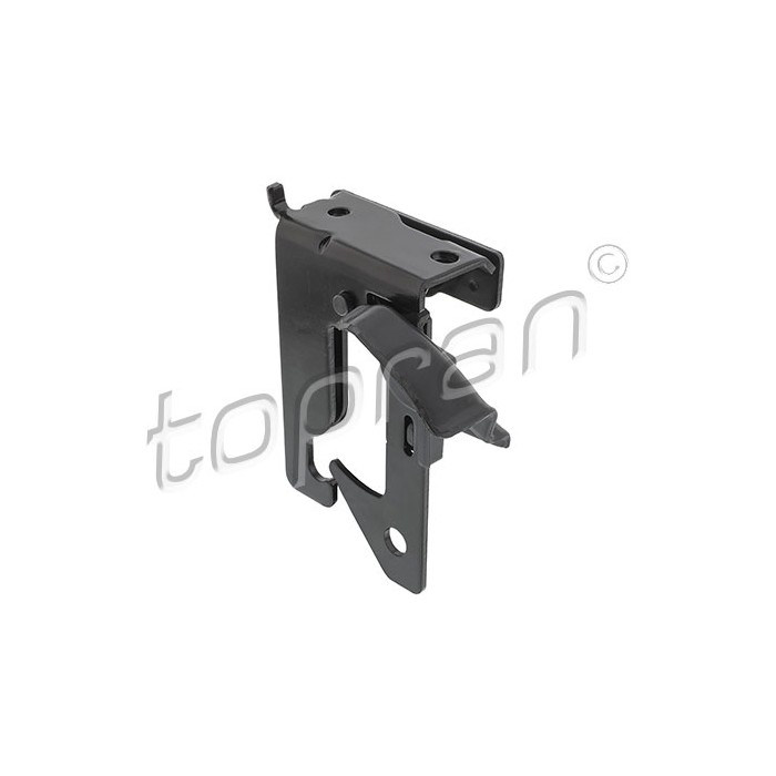 Serrure Capot Moteur Pour Mercedes-Benz Classe E T-Model 2128800064 A2128800064