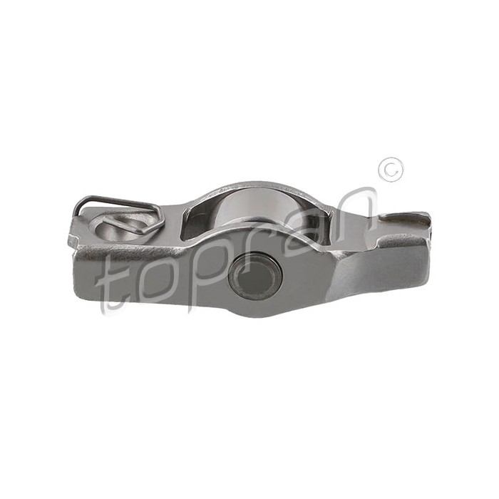 Culbuteur de Distribution Pour Opel Fiat Alfa Romeo Lancia 0640043 46764765