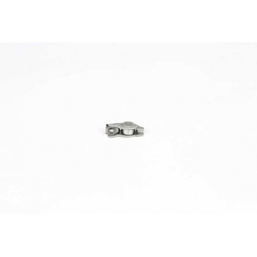 Culbuteur de Distribution Pour VW Audi A1 A3 Seat Skoda 04E109411AA 04E109411F