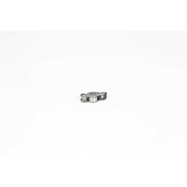 Culbuteur de Distribution Pour VW Audi Seat Alhambra Skoda 059109417A 059109417F