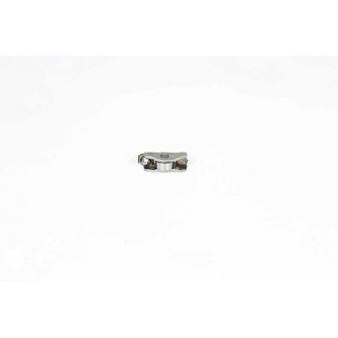 Culbuteur de Distribution Pour VW Beetle Audi Seat Skoda 036109411E 036109411G