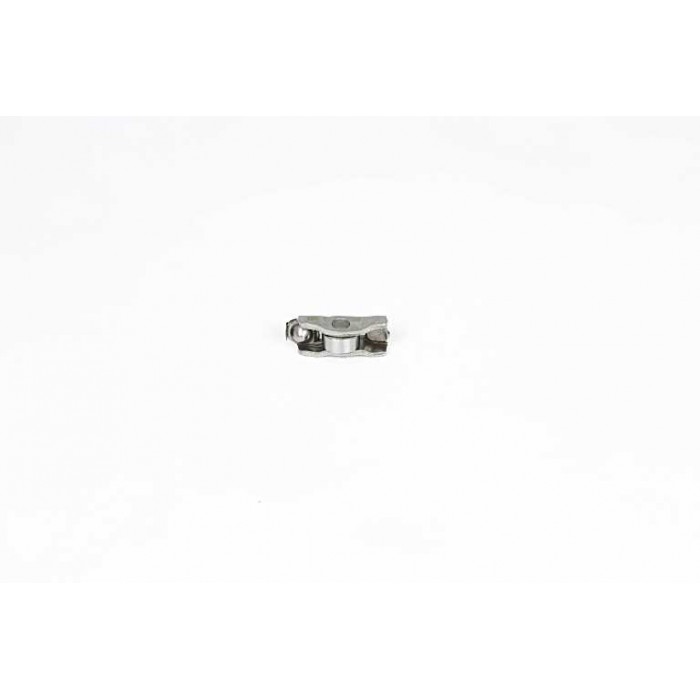 Culbuteur de Distribution Pour VW Beetle Audi Seat Skoda 036109411E 036109411G