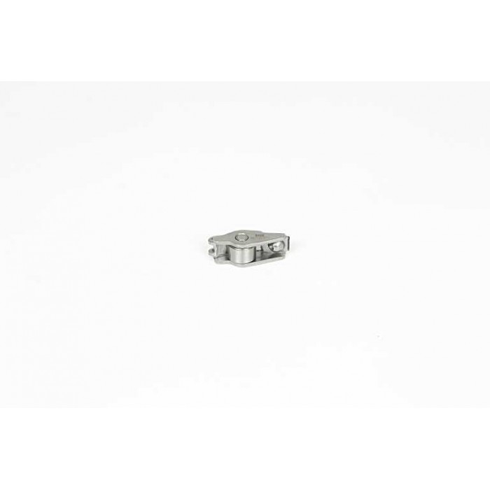 Culbuteur de Distribution Pour VW Bora Audi Seat Skoda 06B109417C 06B109417D