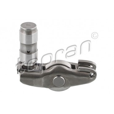 Culbuteur de Distribution Pour VW Transporter V VI Audi A4 A5 A6 A8 Q5 TT