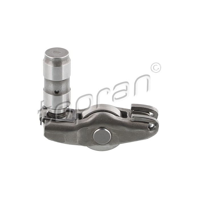 Culbuteur de Distribution Pour VW Transporter V VI Audi A4 A5 A6 A8 Q5 TT