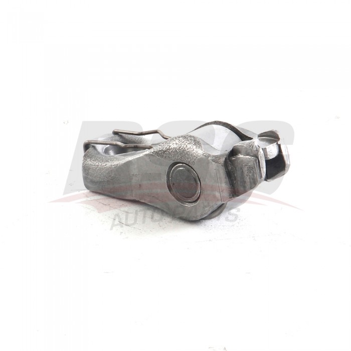 Culbuteur de Distribution Pour Peugeot BMW Citroën Mini 0903J6 11337532046