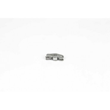 Culbuteur de Distribution Pour BMW Opel Land Rover 11122247056 5640581 STC4532