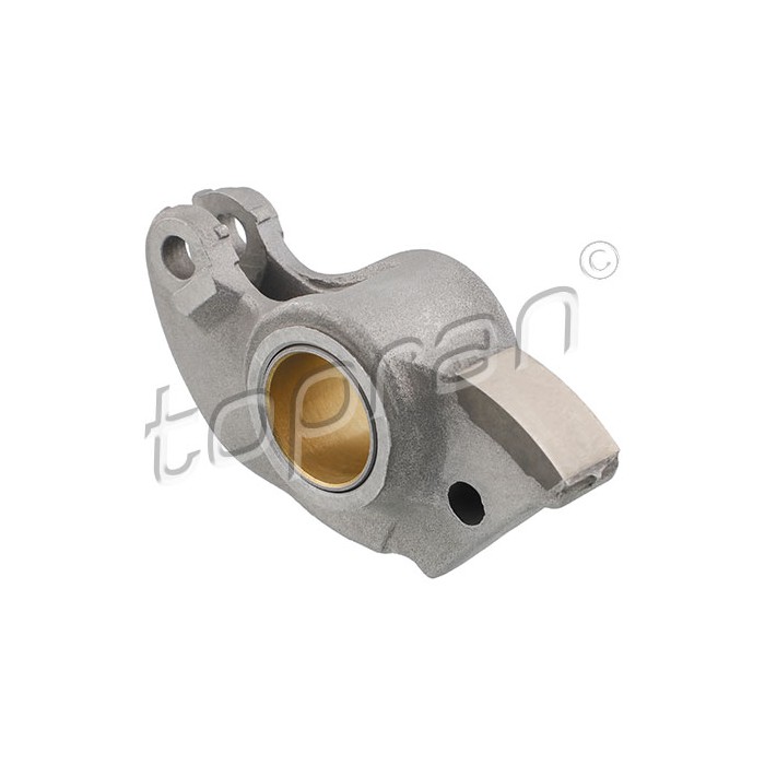 Culbuteur de Distribution Pour BMW Série 3 E21 E30 5 E12 E28 E34 11331264549