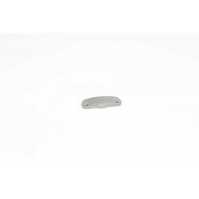 Culbuteur de Distribution Pour Opel Chevrolet Saab Vauxhall 5607061 90502753