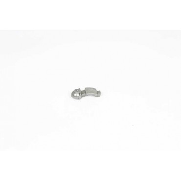 Culbuteur de Distribution Pour Opel Chevrolet Daewoo Vauxhall 90234847 90271222