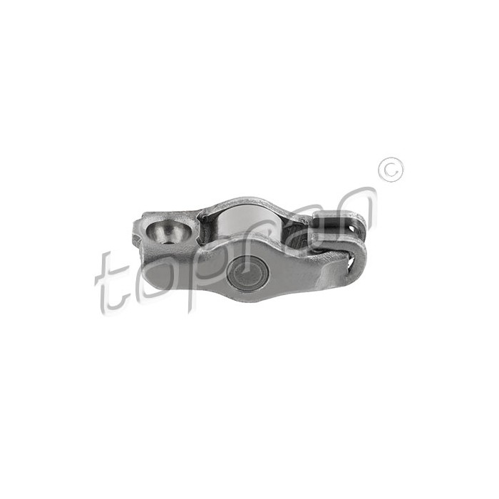 Culbuteur de Distribution Pour Peugeot Ford Toyota Citroën 090365 1145958