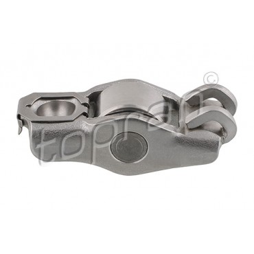 Culbuteur de Distribution Pour Peugeot Fiat Citroën Berlingo 090364 9640296380