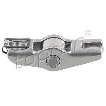Culbuteur de Distribution Pour Peugeot Fiat Ford Citroën C4 090360 9629434280