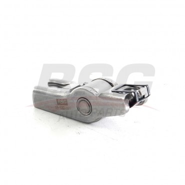 Culbuteur de Distribution Pour Peugeot Fiat Ford Citroën 0903H1 9653928680