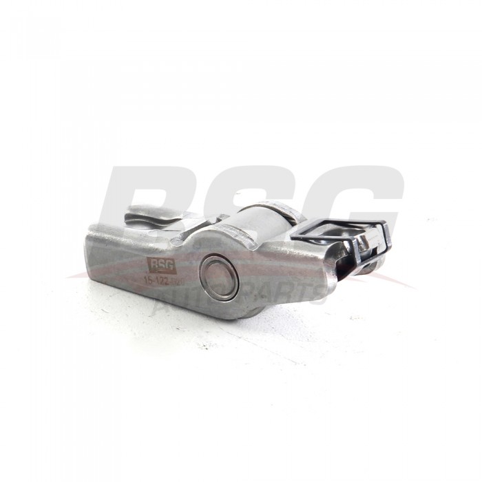 Culbuteur de Distribution Pour Peugeot Fiat Ford Citroën 0903H1 9653928680