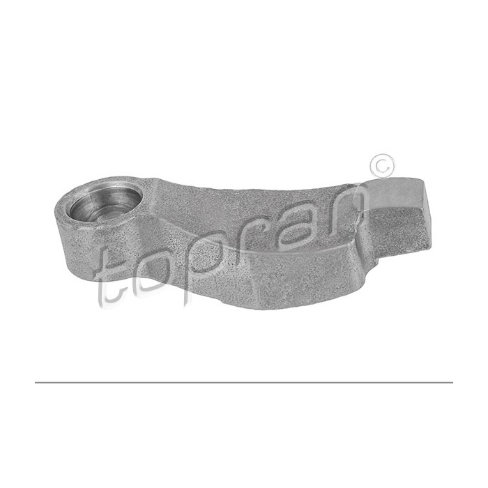 Culbuteur de Distribution Pour Peugeot 406 605 806 Boxer Citroën Evasion Jumper