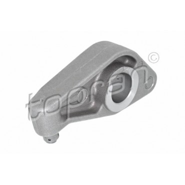 Culbuteur de Distribution Pour Ford Transit 1096251 1099936 YC1Q6529A1C