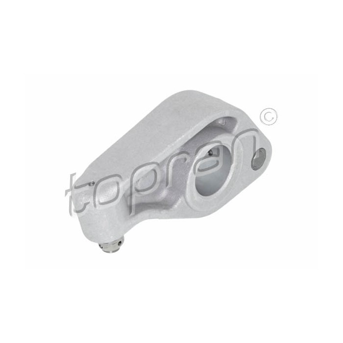 Culbuteur de Distribution Pour Ford Transit 1096514 1100013 YC1Q6K528A1C