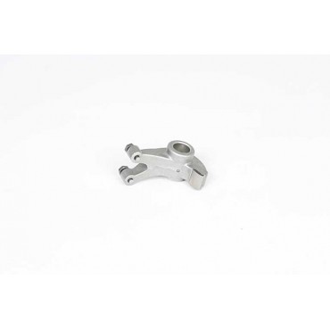 Culbuteur de Distribution Pour Hyundai Atos Getz 2455102500