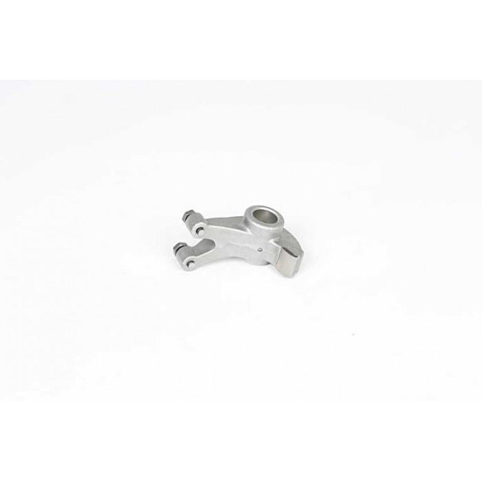 Culbuteur de Distribution Pour Hyundai Atos Getz 2455102500