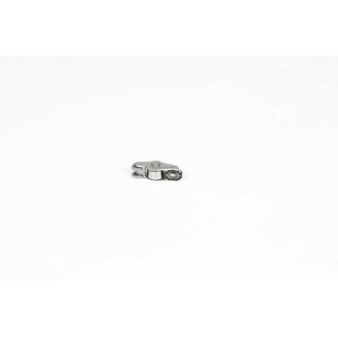 Culbuteur de Distribution Pour Hyundai i10 i20 Kia RIO III A Trois Volumes