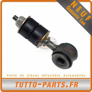 Biellette Barre Stabilisatrice Avant Alfa 145 146 155 GTV Fiat Lancia