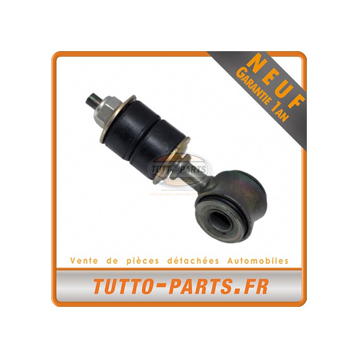 Biellette Barre Stabilisatrice Avant Alfa 145 146 155 GTV Fiat Lancia