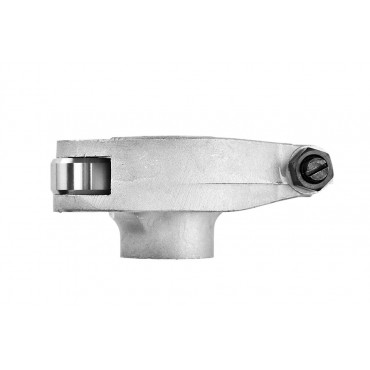 Culbuteur de Distribution Pour Mazda 3 5 6 323 F VI S 626 V MPV II RF2A12150C