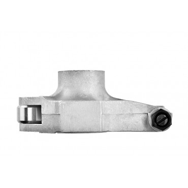 Culbuteur de Distribution Pour Mazda 3 5 6 323 F VI S 626 V MPV II RF2A12130C