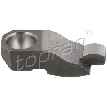 Culbuteur de Distribution Pour Opel Sport Kadett E Meriva Omega Rekord Vectra