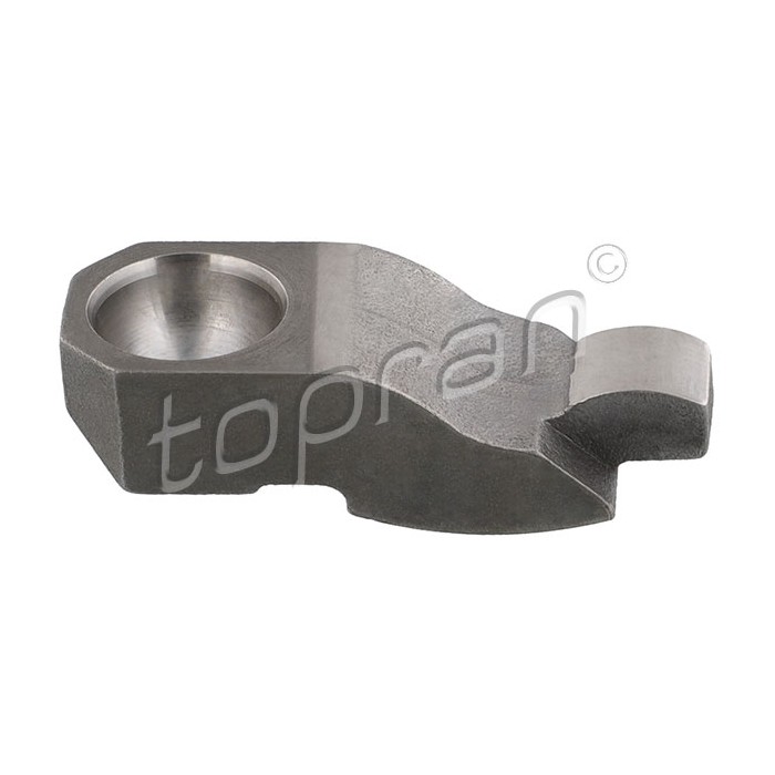 Culbuteur de Distribution Pour Opel Sport Kadett E Meriva Omega Rekord Vectra