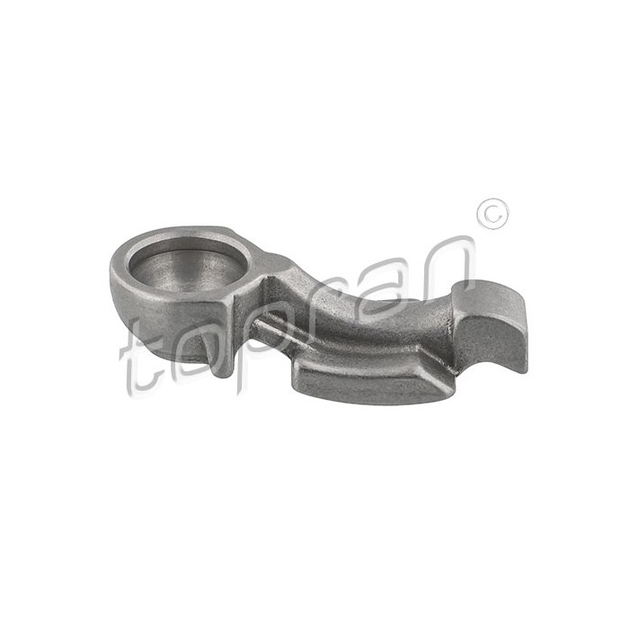 Culbuteur de Distribution Pour Opel Ascona C Astra F G Kadett E Rekord Vectra A