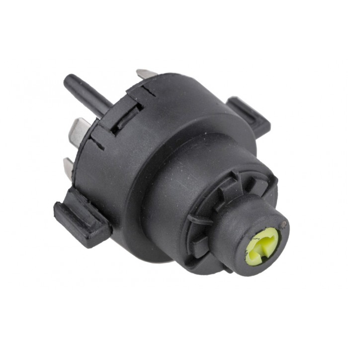 Contacteur d'Allumage Pour VW Golf IV Passat Audi 80 Skoda 4A0905849 4A0905849B