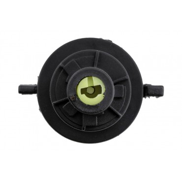 Contacteur d'Allumage Pour VW Golf IV Passat Audi 80 Skoda 4A0905849 4A0905849B