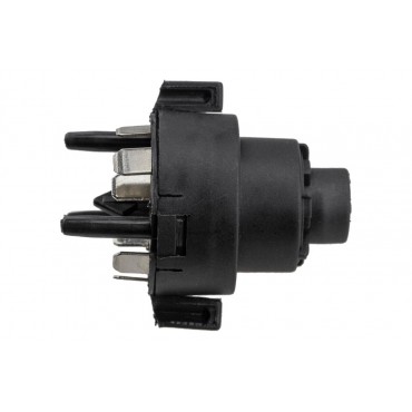 Contacteur d'Allumage Pour VW Golf IV Passat Audi 80 Skoda 4A0905849 4A0905849B