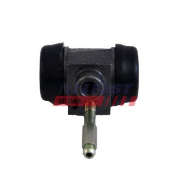 Cylindre De Roue Pour Alfa Romeo Iveco LDV 7980525 2997419 8121575 503641940