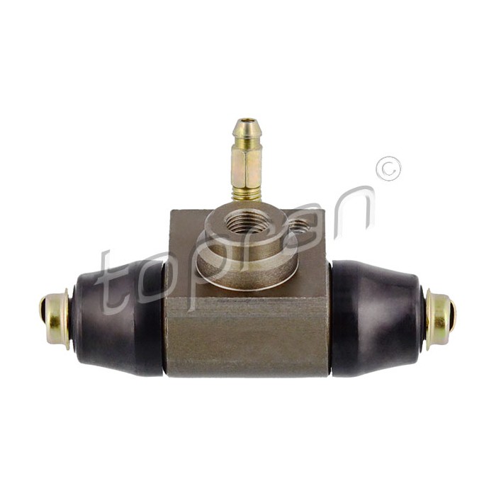 Cylindre De Roue Pour VW Golf III Lupo Passat Polo Audi 80 90 Seat 1H0611053A