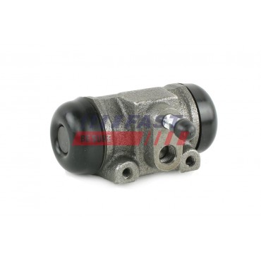 Cylindre De Roue Pour Peugeot Boxer J5 Fiat Citroën 4402A5 71739130 9945895