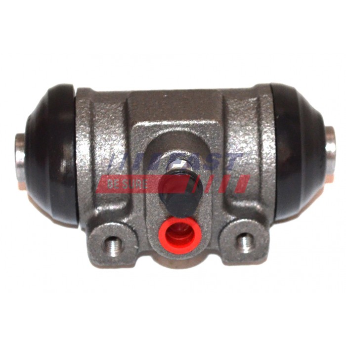 Cylindre De Roue Pour Peugeot Fiat Citroën 4402A3 9945891 4402E4 9945896 4403A3