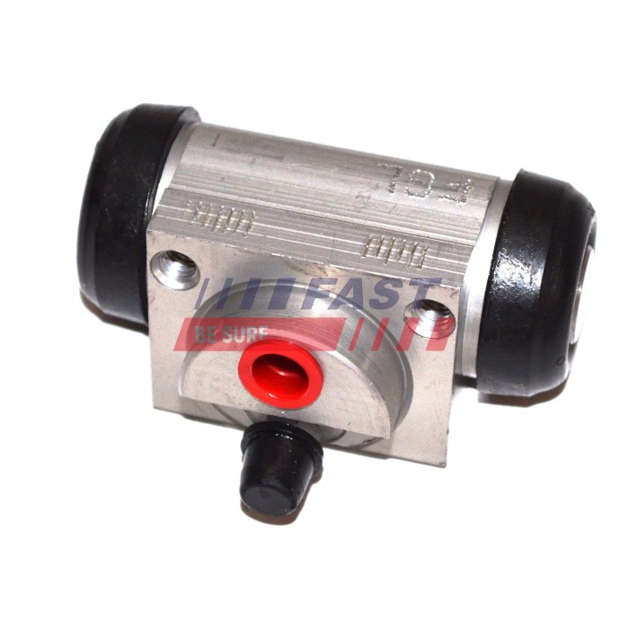 Cylindre De Roue Pour Peugeot Fiat Toyota Citroën 4402F3 77363849 4755009100
