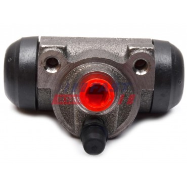 Cylindre De Roue Pour Fiat Doblo Idea Panda Punto Lancia Musa Y Y10