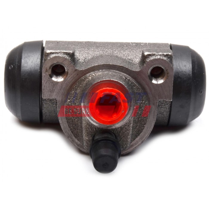 Cylindre De Roue Pour Fiat Doblo Idea Panda Punto Lancia Musa Y Y10