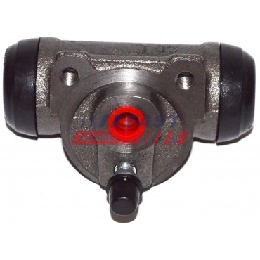 Cylindre De Roue Pour Fiat Doblo Strada Pick-up 7082150 98845053