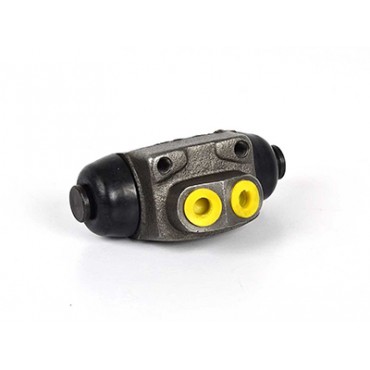 Cylindre De Roue Pour Ford Escort III IV V VI Fiesta Focus Turnier 95AB2261BA