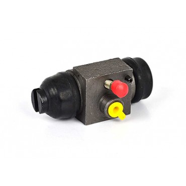 Cylindre De Roue Pour Ford P 100 II Transit 6150112 86VB2262DA